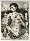 Etching Figure